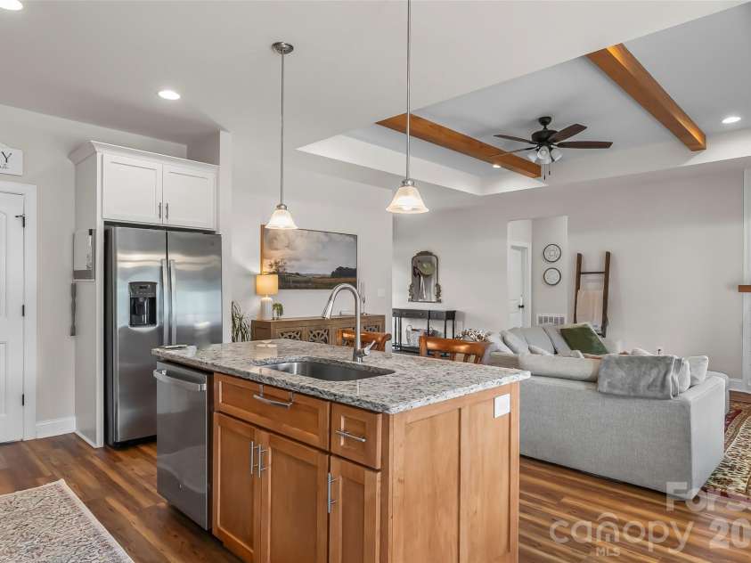 1459 Malden Court, Crouse, NC 28033.  MLS# CAR4396527, YatesRealty ID 34078. 