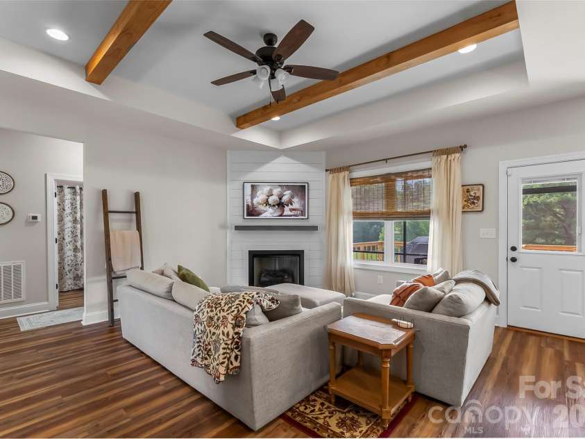 1459 Malden Court, Crouse, NC 28033.  MLS# CAR4396527, YatesRealty ID 34078. 