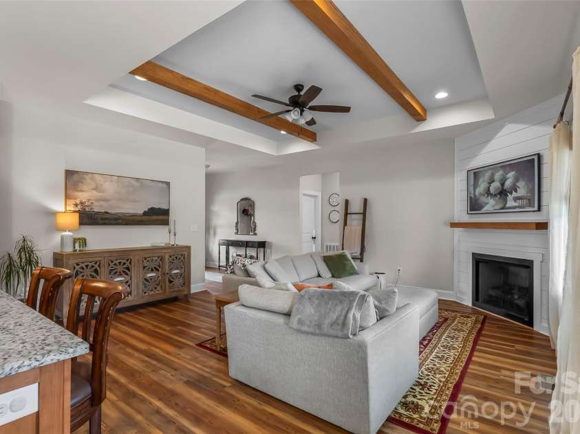 1459 Malden Court, Crouse, NC 28033.  MLS# CAR4396527, YatesRealty ID 34078. 