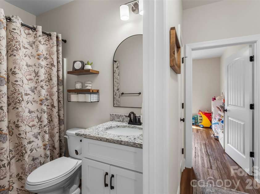 1459 Malden Court, Crouse, NC 28033.  MLS# CAR4396527, YatesRealty ID 34078. 