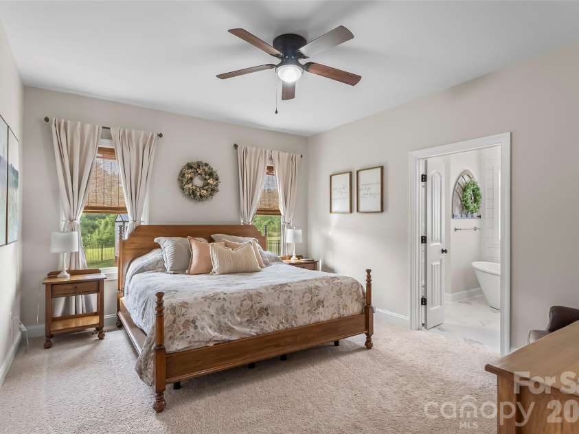 1459 Malden Court, Crouse, NC 28033.  MLS# CAR4396527, YatesRealty ID 34078. 