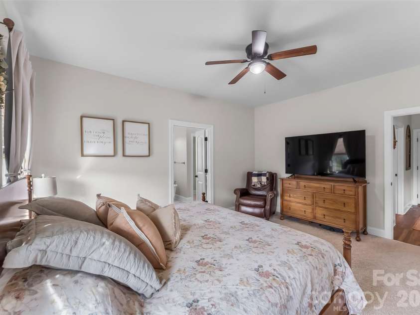 1459 Malden Court, Crouse, NC 28033.  MLS# CAR4396527, YatesRealty ID 34078. 