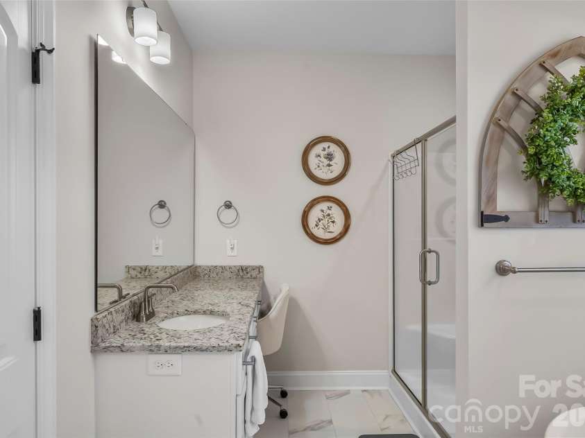 1459 Malden Court, Crouse, NC 28033.  MLS# CAR4396527, YatesRealty ID 34078. 