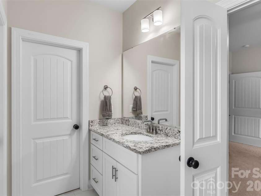 1459 Malden Court, Crouse, NC 28033.  MLS# CAR4396527, YatesRealty ID 34078. 