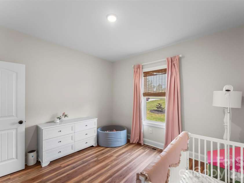1459 Malden Court, Crouse, NC 28033.  MLS# CAR4396527, YatesRealty ID 34078. 
