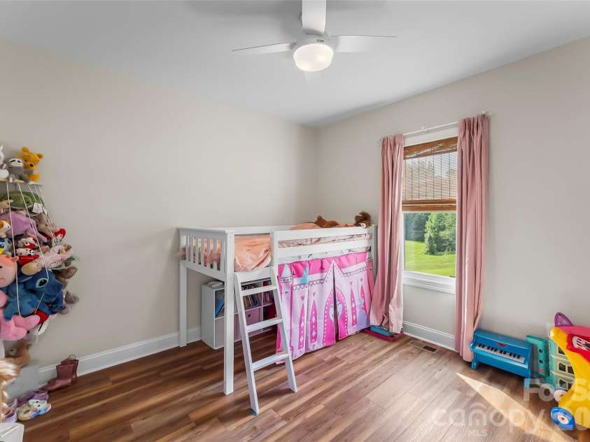1459 Malden Court, Crouse, NC 28033.  MLS# CAR4396527, YatesRealty ID 34078. 