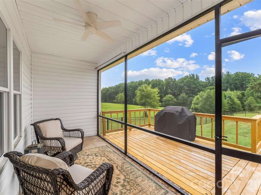 1459 Malden Court, Crouse, NC 28033.  MLS# CAR4396527, YatesRealty ID 34078. 