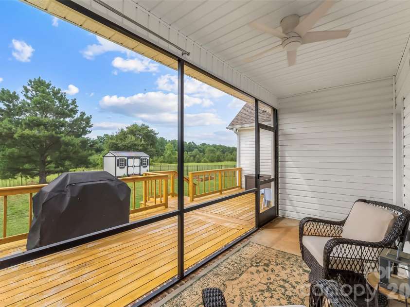 1459 Malden Court, Crouse, NC 28033.  MLS# CAR4396527, YatesRealty ID 34078. 