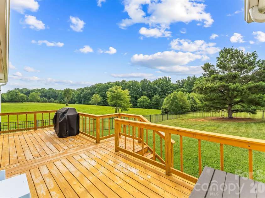 1459 Malden Court, Crouse, NC 28033.  MLS# CAR4396527, YatesRealty ID 34078. 