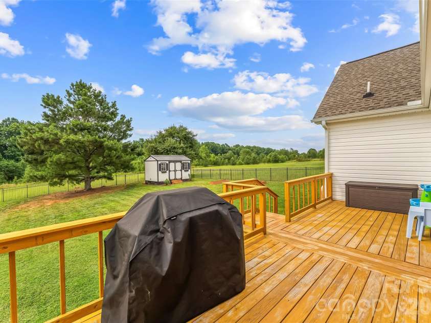 1459 Malden Court, Crouse, NC 28033.  MLS# CAR4396527, YatesRealty ID 34078. 