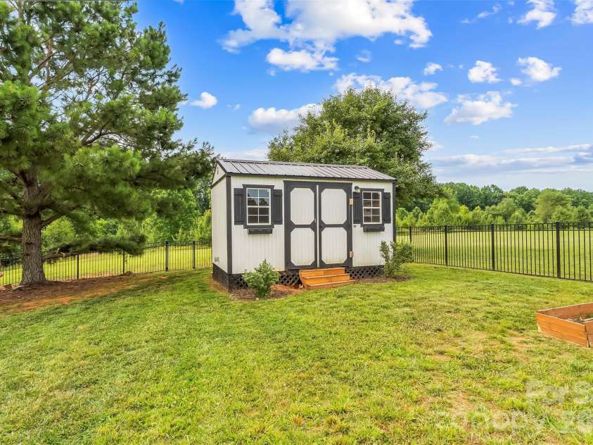 1459 Malden Court, Crouse, NC 28033.  MLS# CAR4396527, YatesRealty ID 34078. 