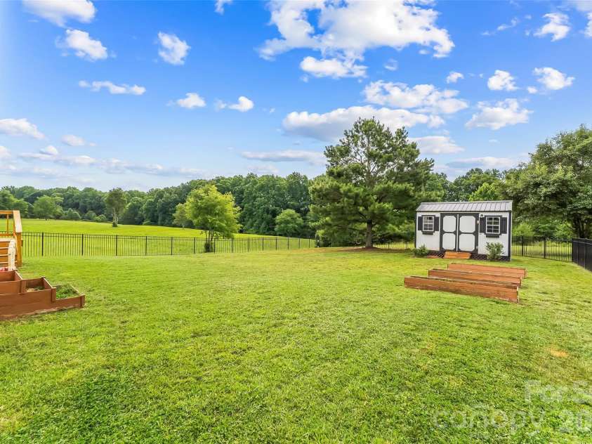 1459 Malden Court, Crouse, NC 28033.  MLS# CAR4396527, YatesRealty ID 34078. 