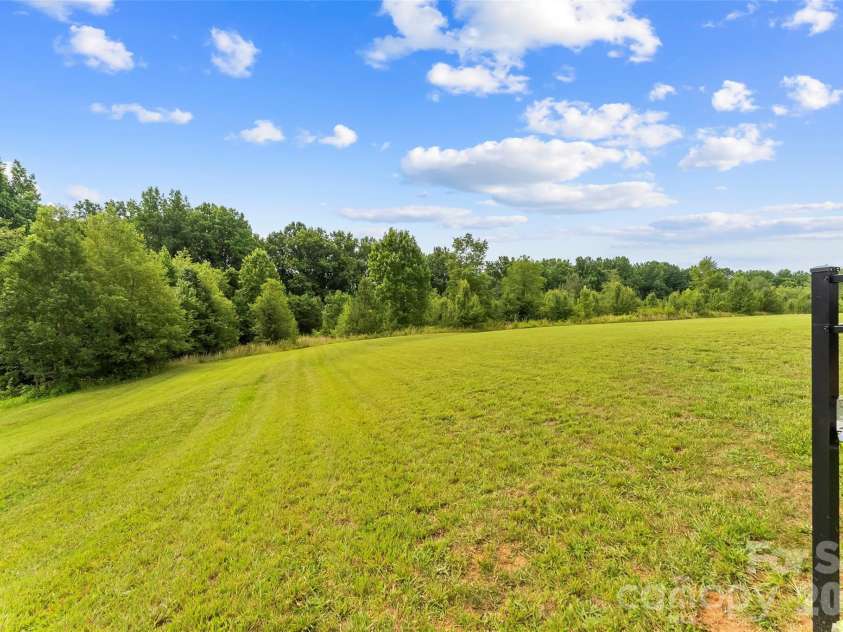 1459 Malden Court, Crouse, NC 28033.  MLS# CAR4396527, YatesRealty ID 34078. 