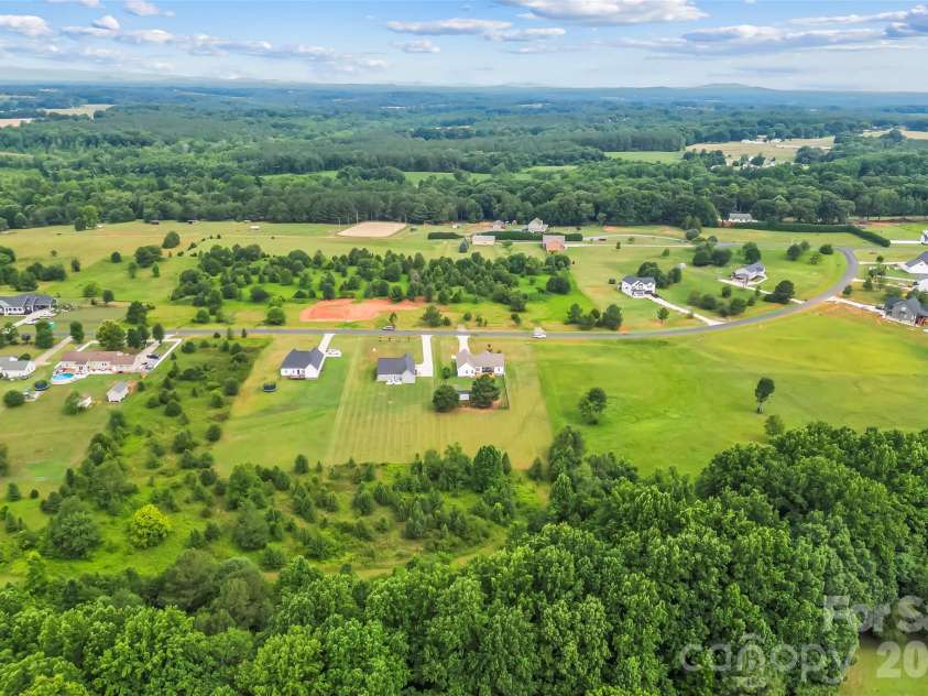 1459 Malden Court, Crouse, NC 28033.  MLS# CAR4396527, YatesRealty ID 34078. 