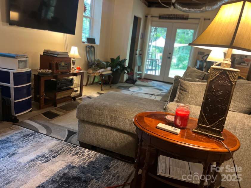 404 Patton Street, Morganton, NC 28655.  MLS# CAR4293800, YatesRealty ID 34078. 