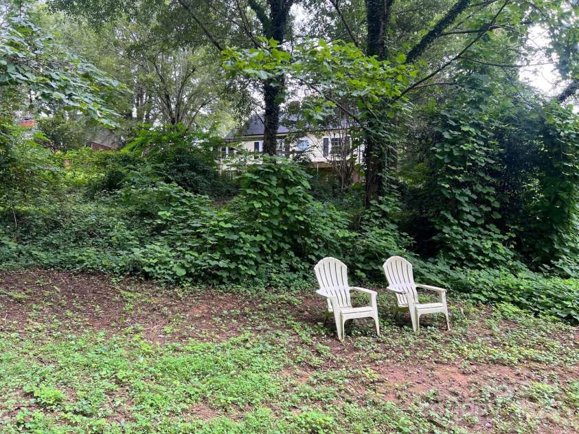 404 Patton Street, Morganton, NC 28655.  MLS# CAR4293800, YatesRealty ID 34078. 