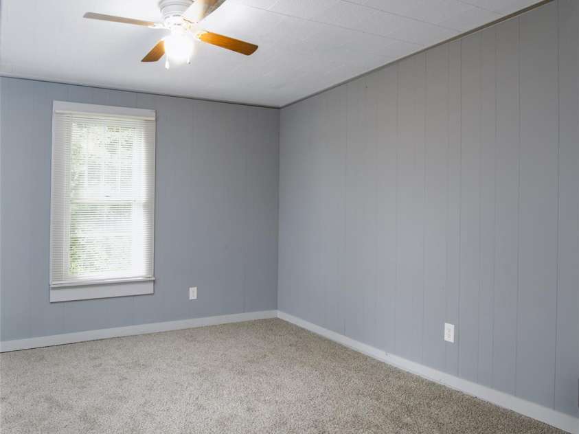 2326 Morganton Boulevard, Lenoir, NC 28645.  MLS# CAR4295145, YatesRealty ID 34079. 