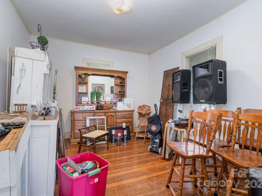 4712 Mooresville Road, Salisbury, NC 28147.  MLS# CAR4278392, YatesRealty ID 3408. 