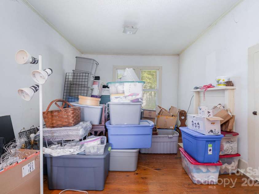 4712 Mooresville Road, Salisbury, NC 28147.  MLS# CAR4278392, YatesRealty ID 3408. 