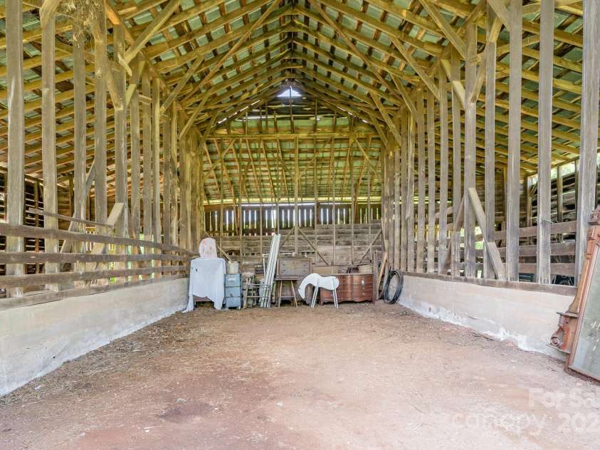 4712 Mooresville Road, Salisbury, NC 28147.  MLS# CAR4278392, YatesRealty ID 3408. 