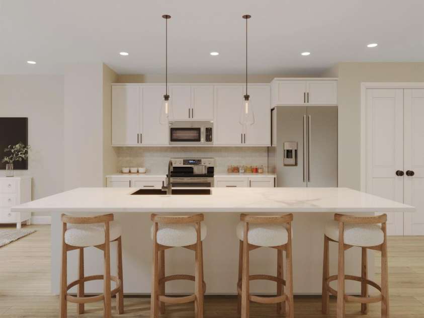 4969 Fitzgerald Avenue, Charlotte, NC 28213.  MLS# CAR4239051, YatesRealty ID 3408. 