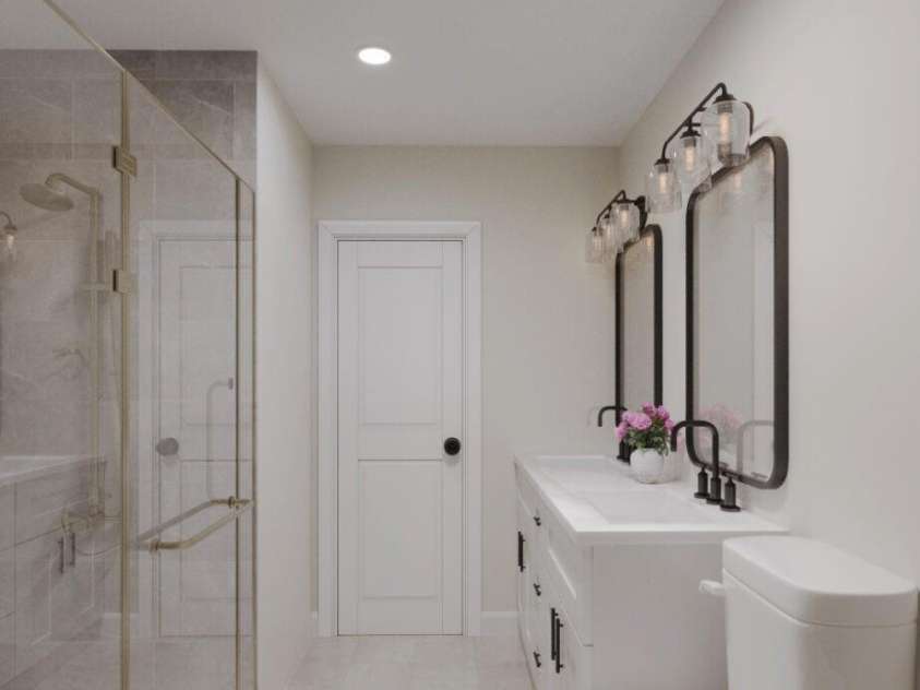 4969 Fitzgerald Avenue, Charlotte, NC 28213.  MLS# CAR4331123, YatesRealty ID 3408. 