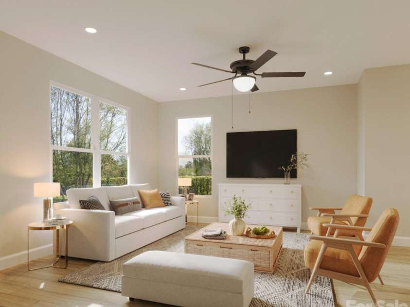 4969 Fitzgerald Avenue, Charlotte, NC 28213.  MLS# CAR4331123, YatesRealty ID 3408. 