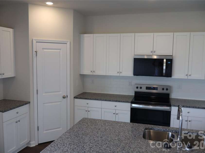 1240 Marble Passage, Richburg, SC 29729.  MLS# CAR4398362, YatesRealty ID 34080. 