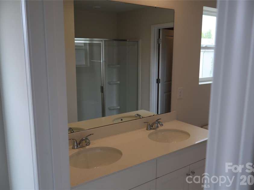 1240 Marble Passage, Richburg, SC 29729.  MLS# CAR4398362, YatesRealty ID 34080. 