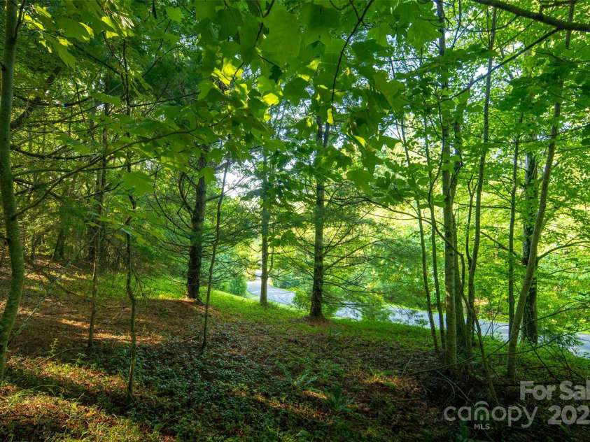 TBD Boulder Creek Drive, Boone, NC 28607.  MLS# CAR4294530, YatesRealty ID 34080. 