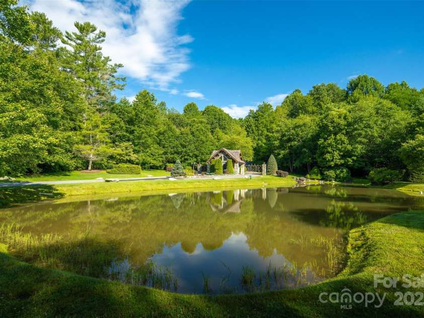 TBD Boulder Creek Drive, Boone, NC 28607.  MLS# CAR4294530, YatesRealty ID 34080. 