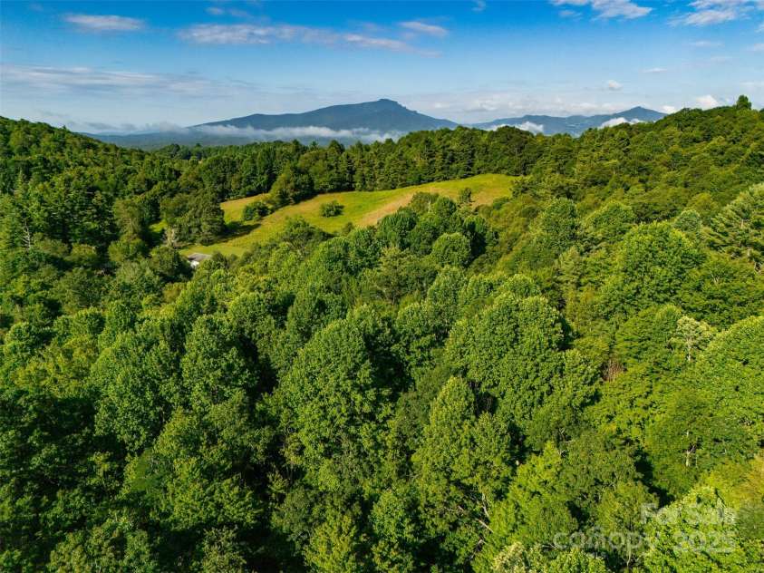 TBD Boulder Creek Drive, Boone, NC 28607.  MLS# CAR4294530, YatesRealty ID 34080. 