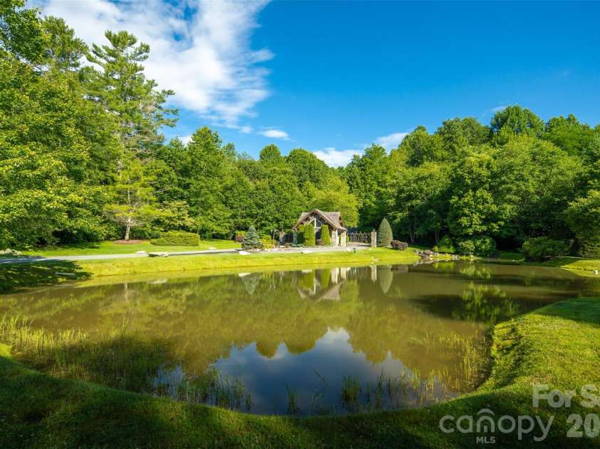 TBD Boulder Creek Drive, Boone, NC 28607.  MLS# CAR4294530, YatesRealty ID 34080. 