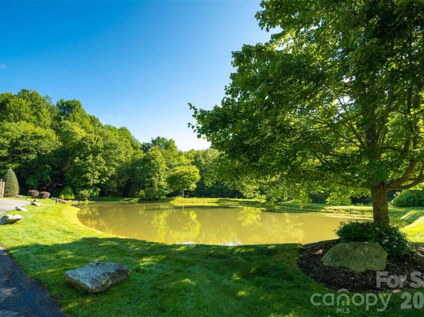 TBD Boulder Creek Drive, Boone, NC 28607.  MLS# CAR4294530, YatesRealty ID 34080. 