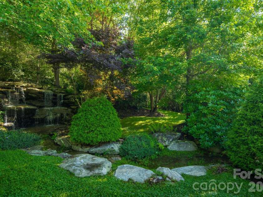 TBD Boulder Creek Drive, Boone, NC 28607.  MLS# CAR4294530, YatesRealty ID 34080. 