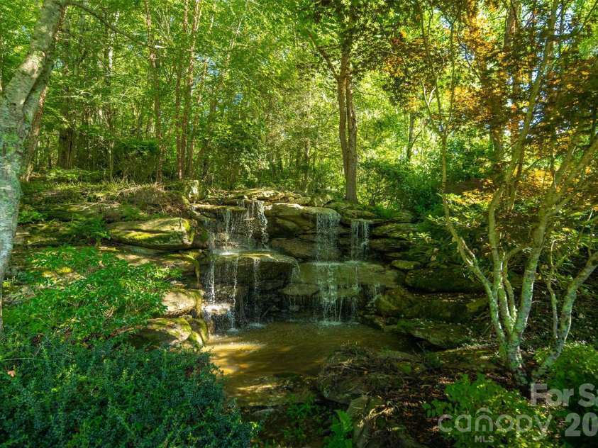 TBD Boulder Creek Drive, Boone, NC 28607.  MLS# CAR4294530, YatesRealty ID 34080. 