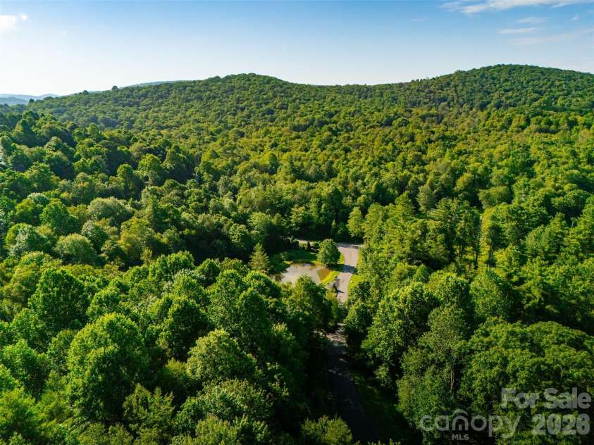 TBD Boulder Creek Drive, Boone, NC 28607.  MLS# CAR4294530, YatesRealty ID 34080. 