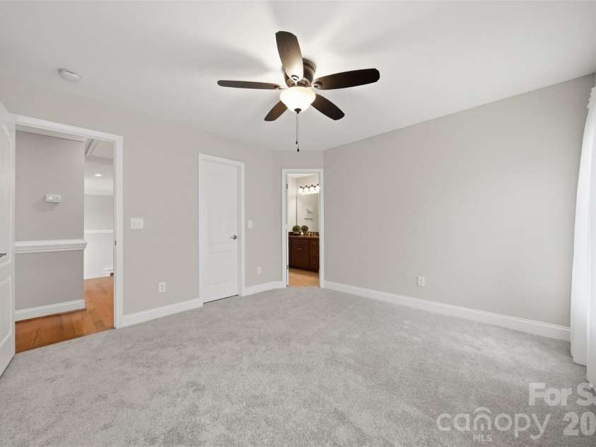 1110 Mayfield Circle, Conover, NC 28613.  MLS# CAR4393654, YatesRealty ID 34082. 