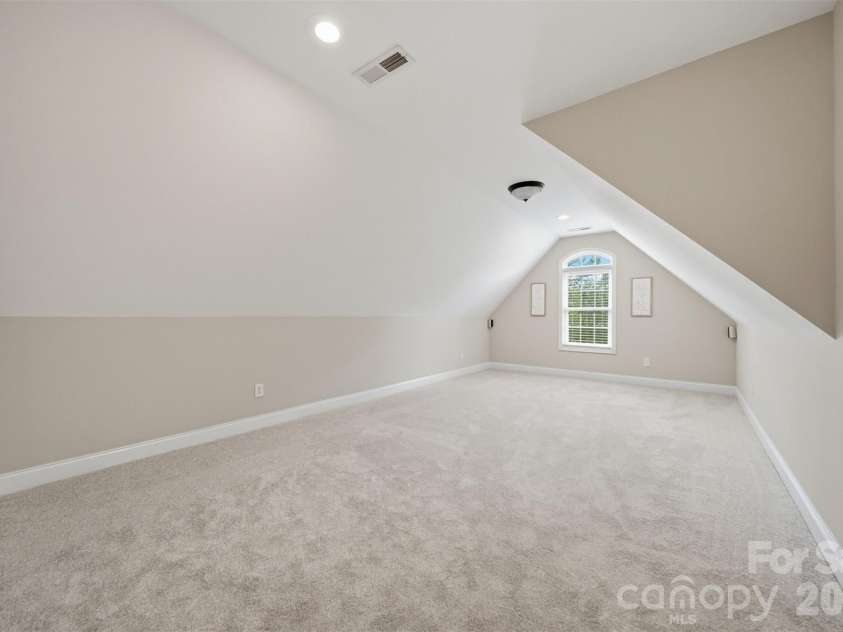 1110 Mayfield Circle, Conover, NC 28613.  MLS# CAR4393654, YatesRealty ID 34082. 