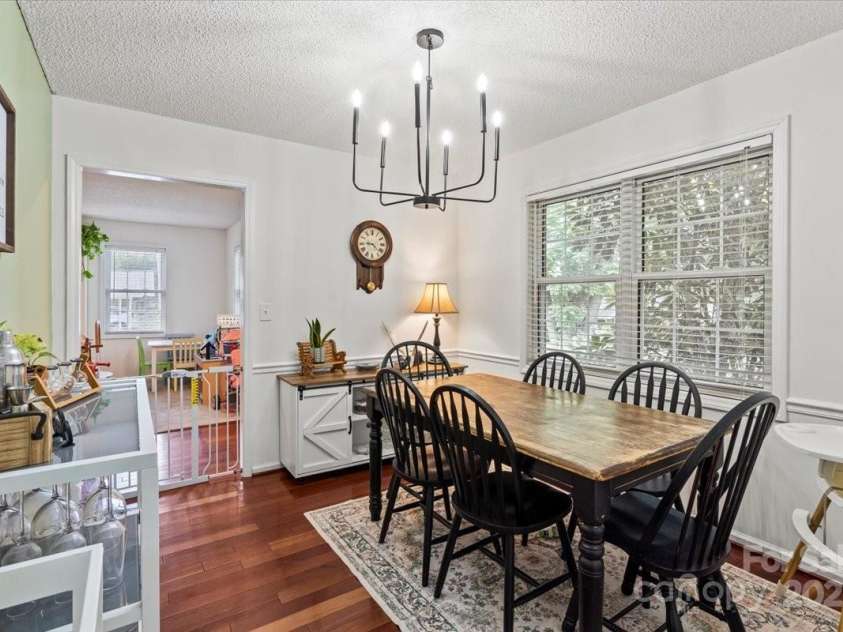 124 Roberts Avenue, York, SC 29745.  MLS# CAR4292592, YatesRealty ID 34082. 