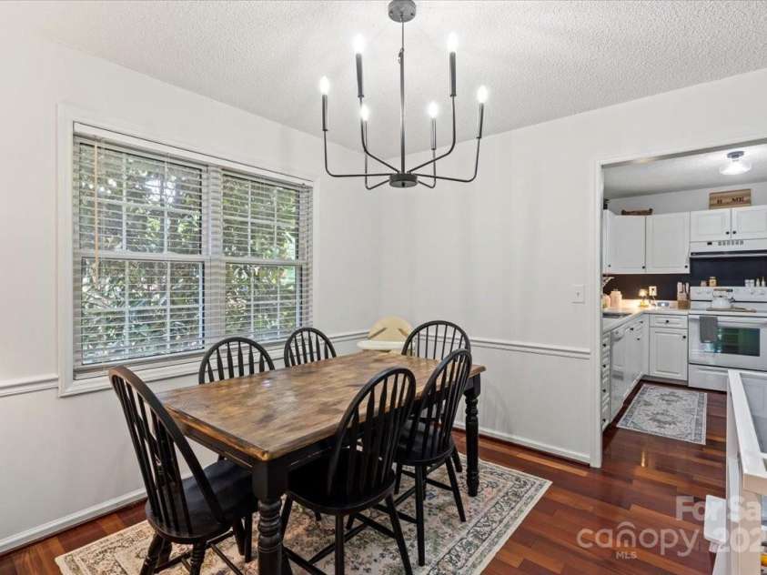 124 Roberts Avenue, York, SC 29745.  MLS# CAR4292592, YatesRealty ID 34082. 