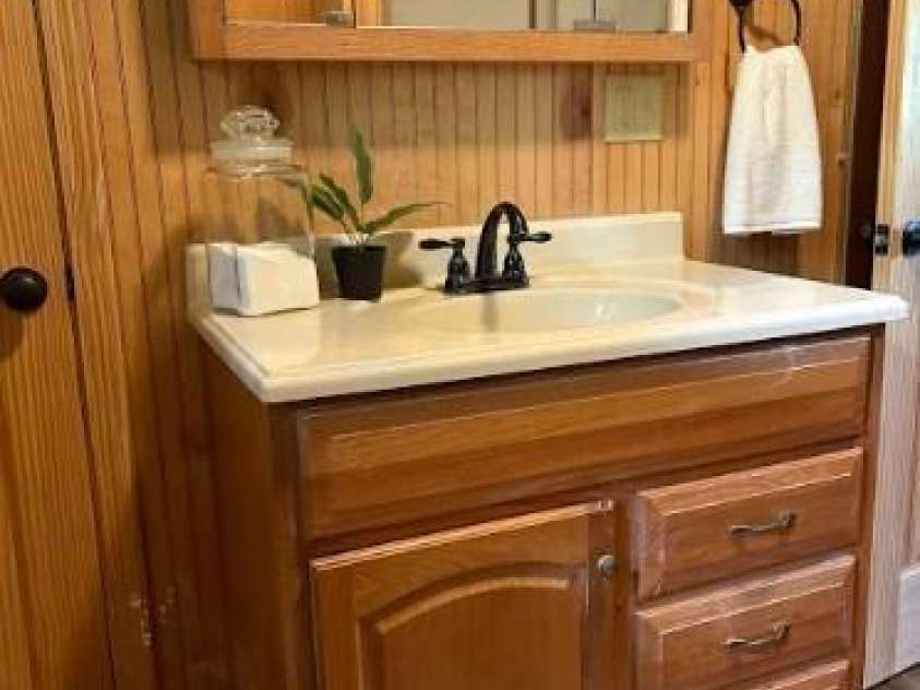 623 Edwards Cove Road, Waynesville, NC 28786.  MLS# CAR4295246, YatesRealty ID 34083. 