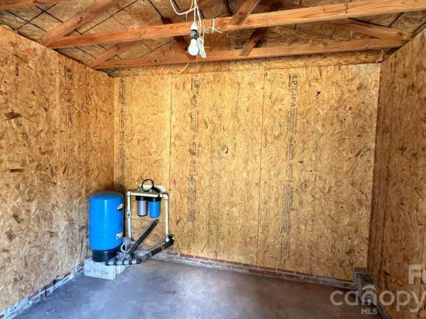 4604 Old Hickory Road, Lancaster, SC 29720.  MLS# CAR4395077, YatesRealty ID 34084. 