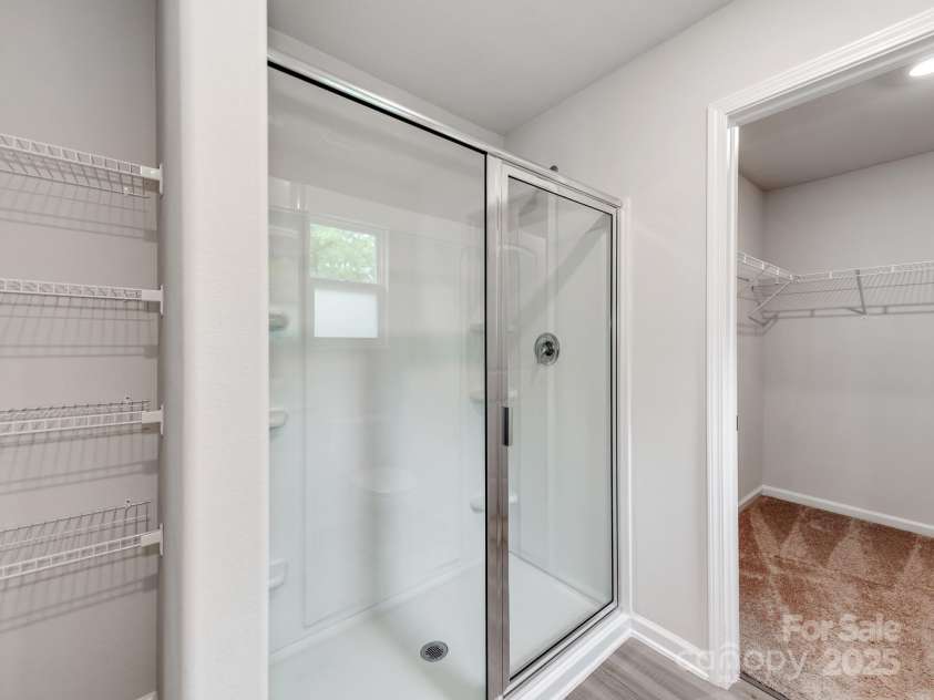 3026 Trailblazer Street, Charlotte, NC 28215.  MLS# CAR4295359, YatesRealty ID 34085. 