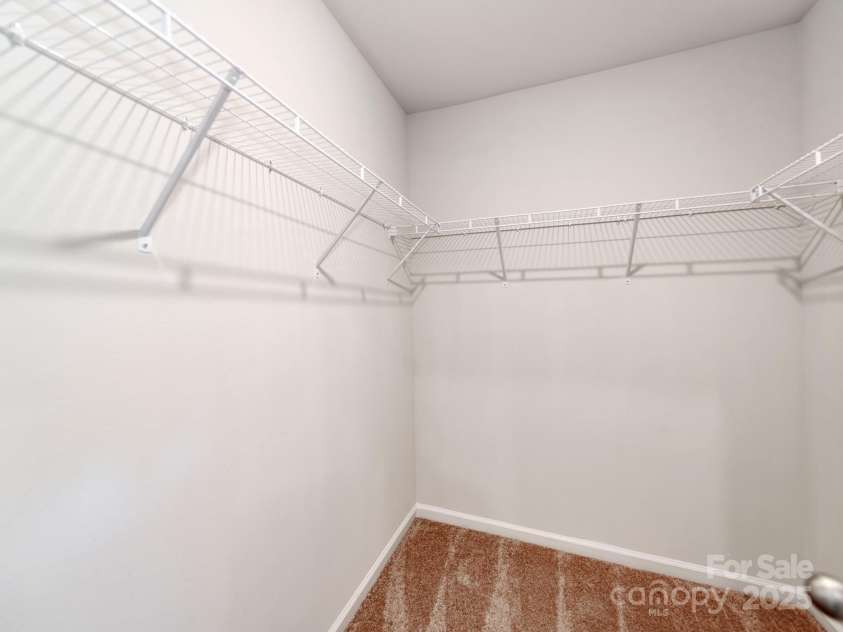 3026 Trailblazer Street, Charlotte, NC 28215.  MLS# CAR4295359, YatesRealty ID 34085. 