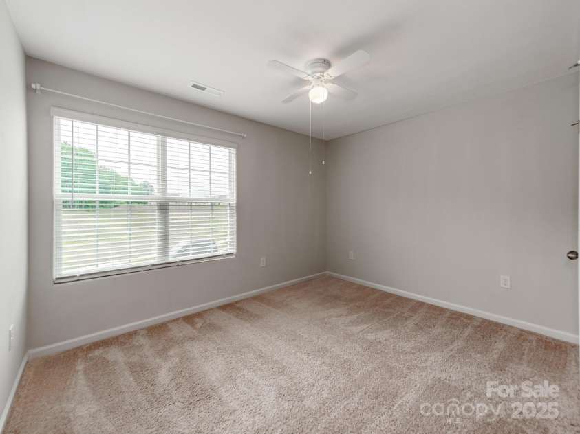 3026 Trailblazer Street, Charlotte, NC 28215.  MLS# CAR4295359, YatesRealty ID 34085. 