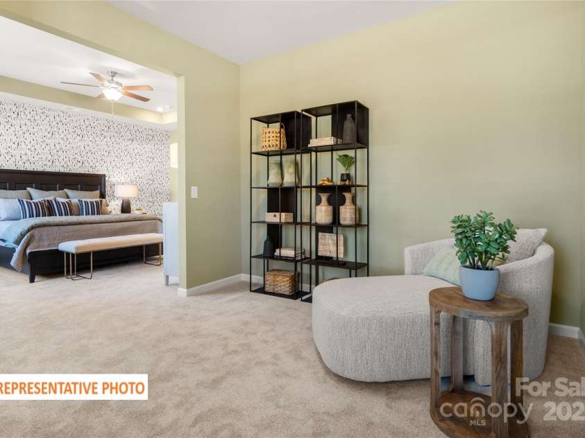 5527 Arnold Way, Concord, NC 28025.  MLS# CAR4295371, YatesRealty ID 34087. 