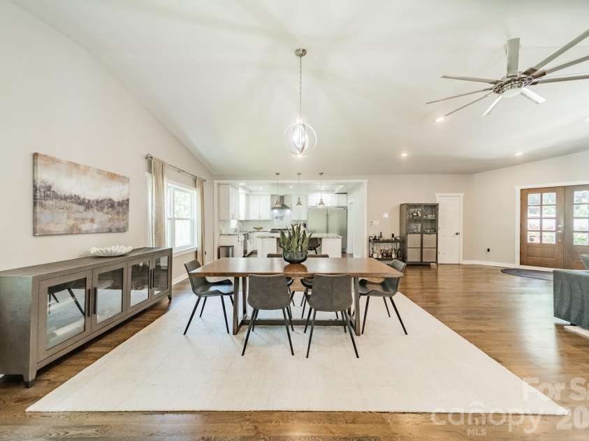 19533 Bustle Road, Cornelius, NC 28031.  MLS# CAR4376698, YatesRealty ID 34088. 