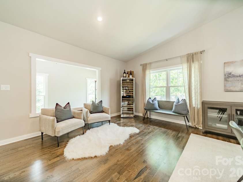 19533 Bustle Road, Cornelius, NC 28031.  MLS# CAR4376698, YatesRealty ID 34088. 