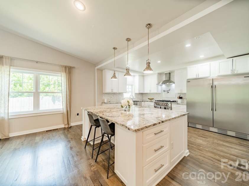19533 Bustle Road, Cornelius, NC 28031.  MLS# CAR4376698, YatesRealty ID 34088. 